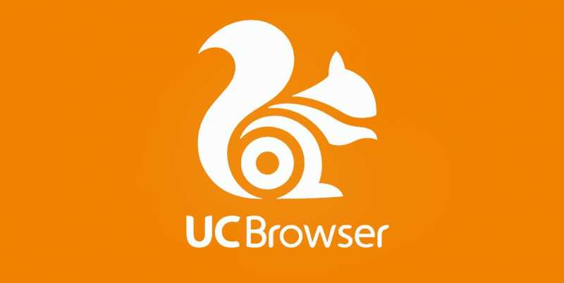 UC Browser Offline Installer Download Free For Windows Xp, 7 , 8 , 10 - Get Into PC - Download Free Software And Apps
