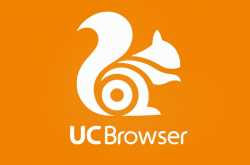 UC Browser Offline Installer Download Free For Windows Xp, 7 , 8 , 10 - Get Into PC - Download Free Software and Apps