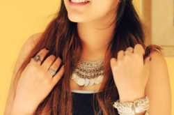 UDAIPUR DIARIES -DAY 4