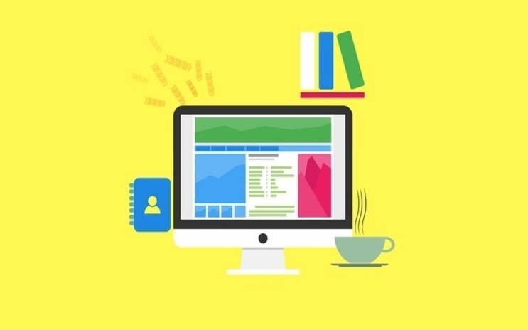 UDEMY 100 OFF - Get All Free Udemy Courses Easily | HackSumo