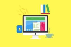 UDEMY 100 OFF - Get All Free Udemy Courses Easily | HackSumo