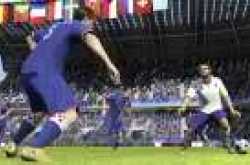 UEFA EURO 2008 [PC]