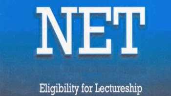 UGC NET - The Importance Of NET Examination