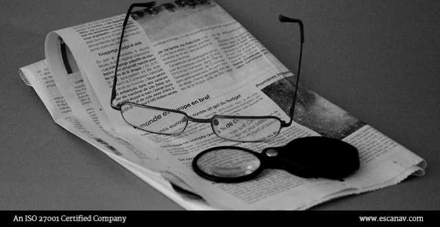 UIDAI’s Aadhaar Software Hacked- In IT Security News This Week