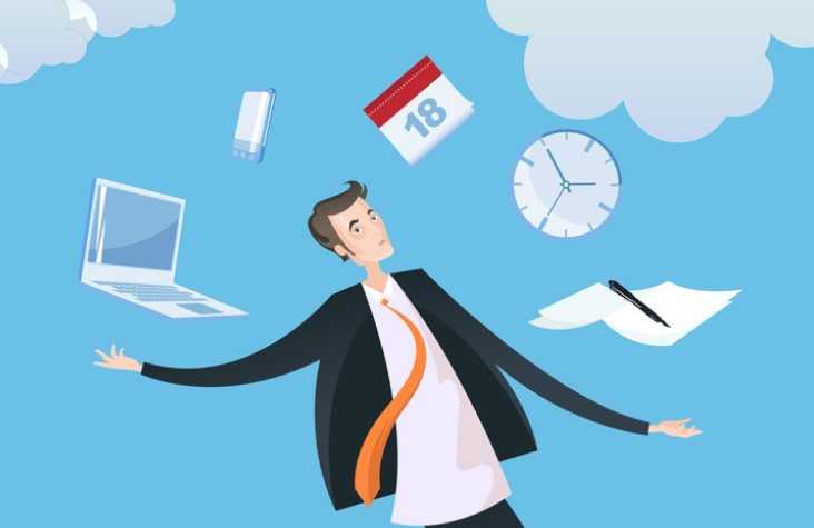 UJALA Fan Yojana 2019 |EESL 5 Star Ceiling Fan Distribution Scheme - Centre List