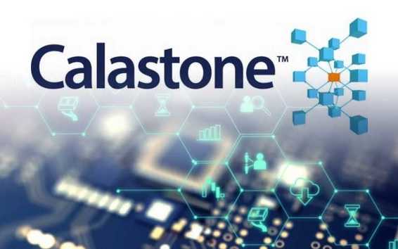 UK-Based Global Funds Network Calastone Switches Entire System To Blockchain - Business Finance & Investments