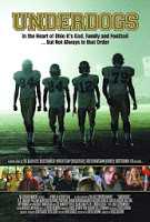 UNDERDOGS 2013 MOVIE DIRECT FREE DOWNLOAD MEDIAFIRE