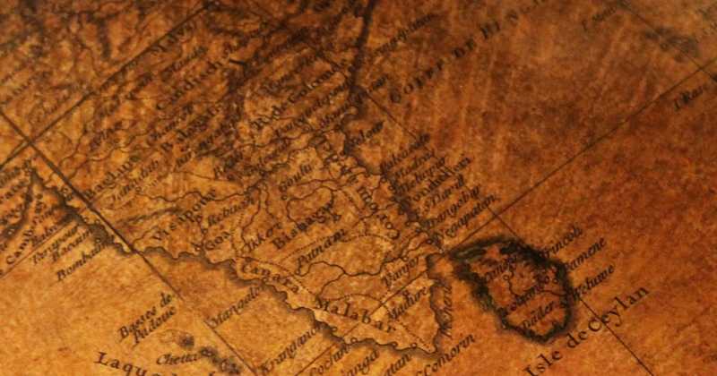 UNESCO Sites Of Antwerp (Flanders - Belgium)