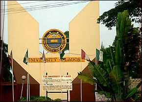 UNILAG JUPEB Form Out For 2019/2020 Is Out -Apply Here