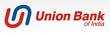 UNION BANK