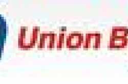 UNION BANK