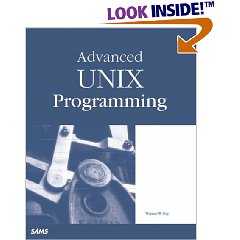 UNIX PROGRAMMER’S MANUAL