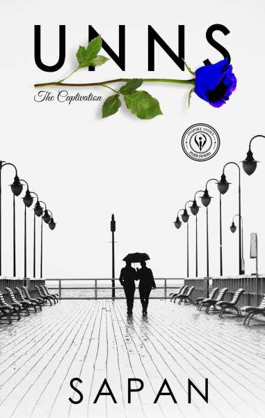 UNNS By Sapan Saxena