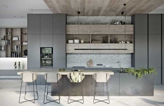 UNRAVEL YOUR INNER BEAUTY