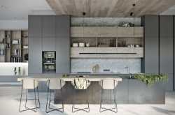 UNRAVEL YOUR INNER BEAUTY