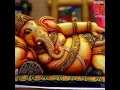 UNUSUAL GANESHAS-A SHORT SLIDESHOW