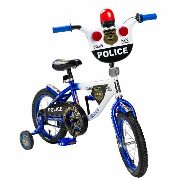 UP GOVERNMENT ANNOUNCES MAJOR POLICE REFORMS