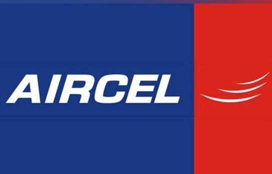 UPC Generation Page Aircel - Online UPC Code | [ekyc Aircel Com]