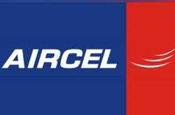 UPC Generation Page Aircel - Online UPC Code | [ekyc Aircel com]