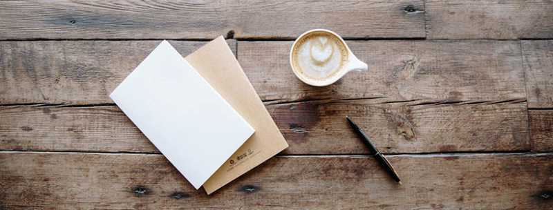 UPDATE : #CHALLENGE30BY12