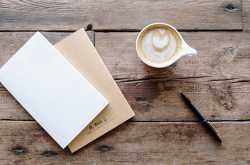 UPDATE : #CHALLENGE30BY12