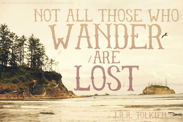 UPSC Civil Services Exam 2014.