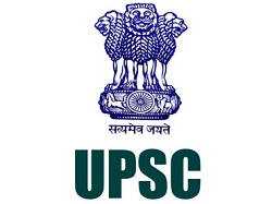 UPSC Civil Services Exam (CSE): Best Preparation Material, Books And Tips - Careerizma