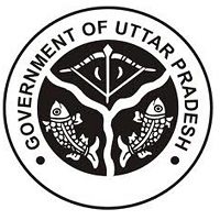 UPSSSC Recruitment 2018 - Apply Online For Jobs - Www.upsssc.gov.in