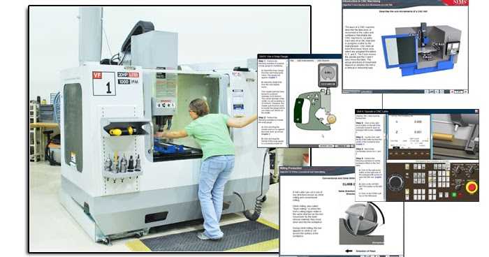 URGENTLY WANTED: QUALITY CONTROL/ QUALITY ASSURANCE