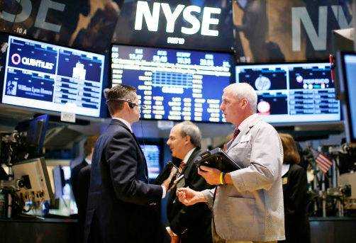 US MARKET NEWS 6 July, 2016