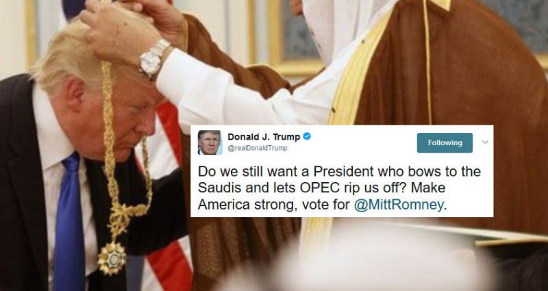 US Sins Are Least Discussed.