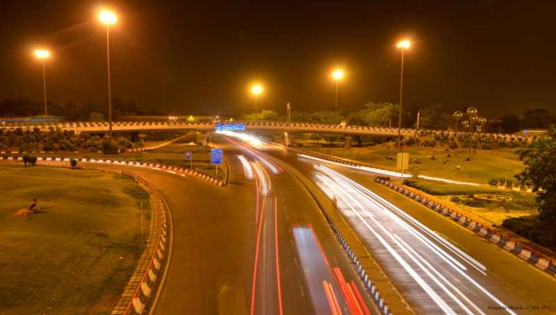 Uber Rape Case Reignites Debate Over Women’s Security In India!