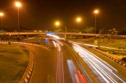 Uber Rape Case Reignites Debate over Women’s Security in India!