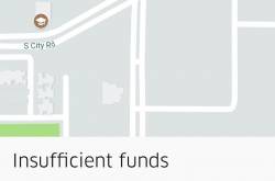 Uber Tujhe Mujhpe Bharosa Nai Kya - Amit Gupta