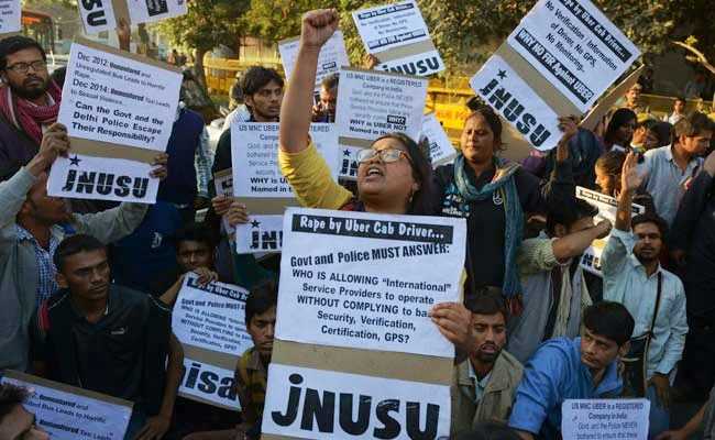 Uber Needs To Own Up To Its Mistakes.