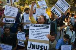 Uber needs to own up to its mistakes.