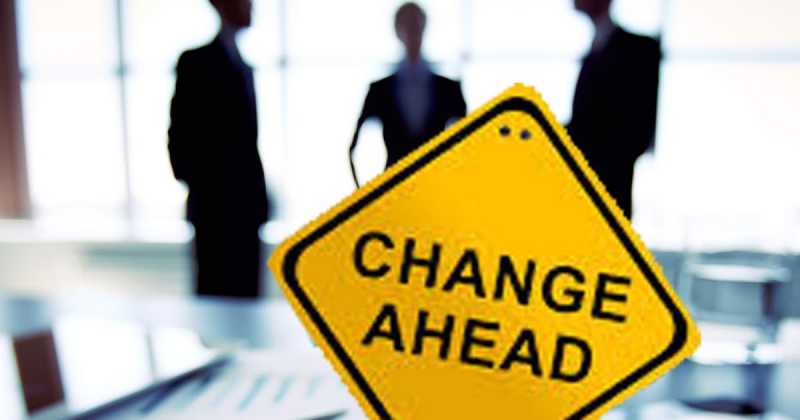 Uberization Is The New Buzz Word