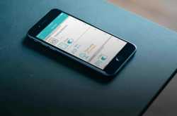 Ubiquitense | Kill the Novelty - Internet of Things and Connected Homes