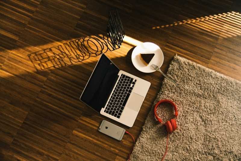 Ubiquitense | Repair Your Mac Hard Drive With FSCK Or Disk Utility