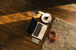 ubiquitense | repair your mac hard drive with fsck or disk utility