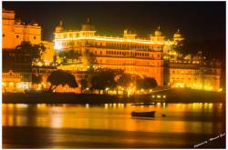 Udaipur - 2016 - mybioscope