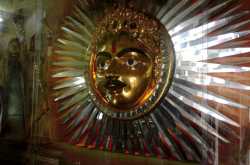 udaipur - capital of the sun kings