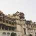 Udaipur