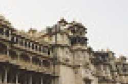 Udaipur\