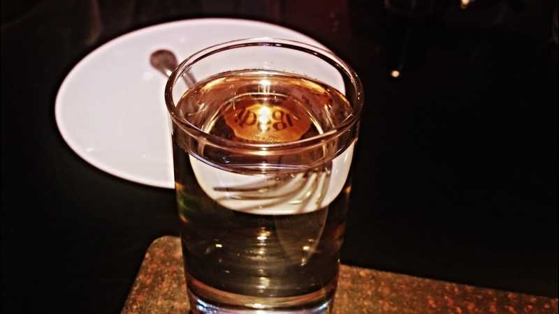 Ugadi In Water, We @Ugadi :)