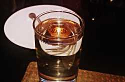 Ugadi in Water, We @Ugadi :)