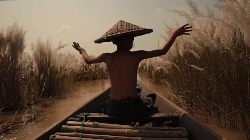 Ujantali (Ebby Tune)