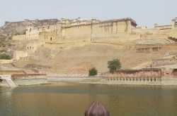 Ultimate Guide Before Visiting Amber Fort in Jaipur