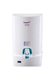 Ultimate Guide To Buy The Best RO Water Purifier