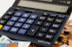 Ultimate Guide to Bajaj Finance Personal Loan for Self Employed Pick or Not